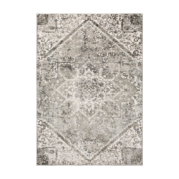 Surya Soleil - 18 Sample Area Rug" SOI2311-1616